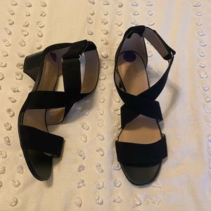 Women’s summer shoes